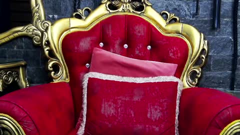 Dora Moore online show from December 2024 12:29:02 PM