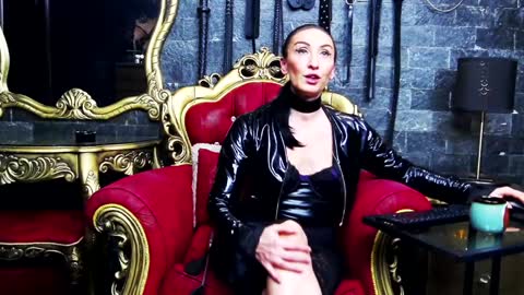 Dora Moore online show from January 2025 12:37:01 PM