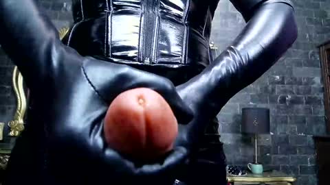 Dora Moore online show from January 2025 09:51:02 AM