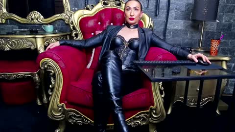 Dora Moore online show from January 2025 11:06:02 AM