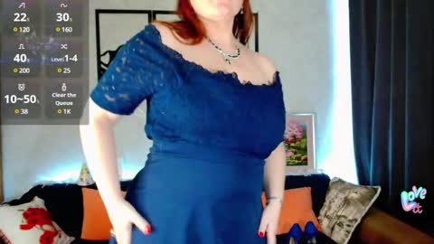 Dora online show from February 2025 11:30:02 AM