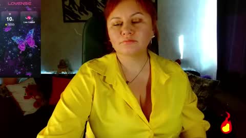 Dora online show from October 2025 08:33:02 AM