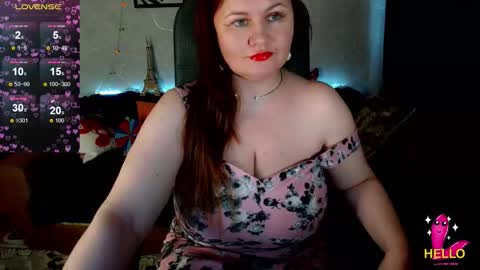 Snapshot of doraross chatting on February 2026 12:22:02 PM Dora online show from February 2026 12:22:02 PM