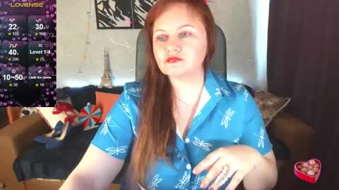 Snapshot of doraross chatting on February 2026 10:33:01 AM Dora online show from February 2026 10:33:01 AM