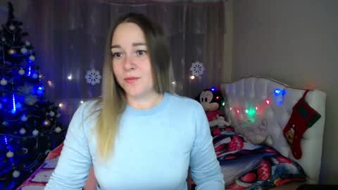 Snapshot of dorasuun chatting on December 2024 01:43:01 PM dorasuun online show from December 2024 01:43:01 PM