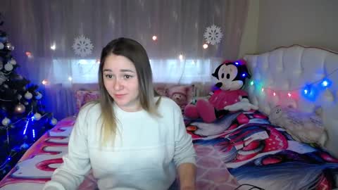 Snapshot of dorasuun chatting on December 2024 10:57:01 AM dorasuun online show from December 2024 10:57:01 AM