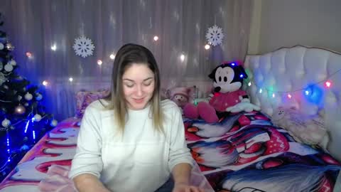 Snapshot of dorasuun chatting on December 2024 02:04:01 PM dorasuun online show from December 2024 02:04:01 PM