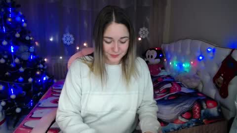 Snapshot of dorasuun chatting on December 2024 05:11:01 PM dorasuun online show from December 2024 05:11:01 PM