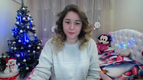 Snapshot of dorasuun chatting on December 2024 07:31:01 AM dorasuun online show from December 2024 07:31:01 AM