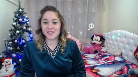 Snapshot of dorasuun chatting on December 2024 11:34:02 AM dorasuun online show from December 2024 11:34:02 AM