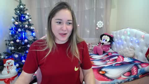 Snapshot of dorasuun chatting on December 2024 10:50:02 AM dorasuun online show from December 2024 10:50:02 AM