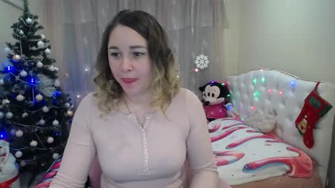 Snapshot of dorasuun chatting on December 2024 11:00:02 AM dorasuun online show from December 2024 11:00:02 AM