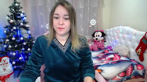 Snapshot of dorasuun chatting on December 2024 07:40:02 AM dorasuun online show from December 2024 07:40:02 AM