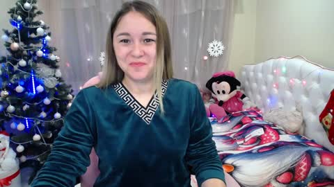 Snapshot of dorasuun chatting on December 2024 11:17:02 AM dorasuun online show from December 2024 11:17:02 AM