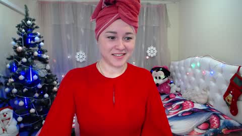 Snapshot of dorasuun chatting on December 2024 07:50:01 AM dorasuun online show from December 2024 07:50:01 AM