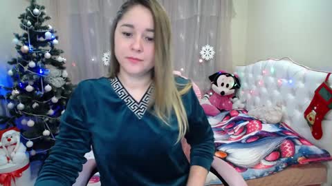 Snapshot of dorasuun chatting on December 2024 07:26:02 AM dorasuun online show from December 2024 07:26:02 AM