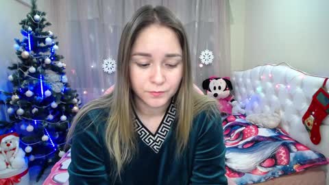 Snapshot of dorasuun chatting on December 2024 01:47:01 PM dorasuun online show from December 2024 01:47:01 PM