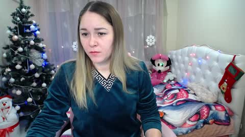 Snapshot of dorasuun chatting on January 2025 08:03:01 AM dorasuun online show from January 2025 08:03:01 AM