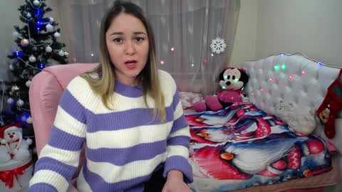 Snapshot of dorasuun chatting on January 2025 05:41:01 PM dorasuun online show from January 2025 05:41:01 PM