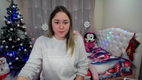 Snapshot of dorasuun chatting on January 2025 12:17:02 AM dorasuun online show from January 2025 12:17:02 AM