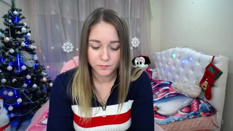 Snapshot of dorasuun chatting on January 2025 04:37:02 PM dorasuun online show from January 2025 04:37:02 PM