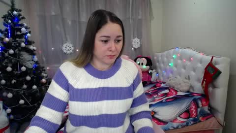 Snapshot of dorasuun chatting on January 2025 07:25:01 AM dorasuun online show from January 2025 07:25:01 AM