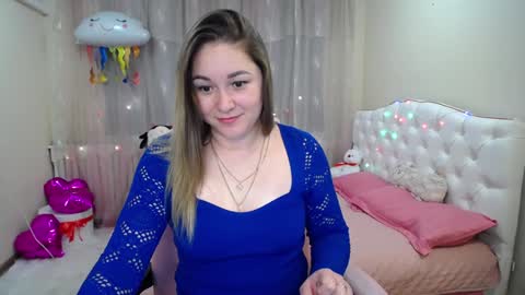 Snapshot of dorasuun chatting on January 2025 11:13:01 AM dorasuun online show from January 2025 11:13:01 AM