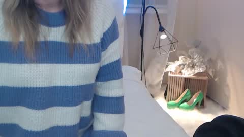 Snapshot of dorasuun chatting on January 2025 06:07:01 PM dorasuun online show from January 2025 06:07:01 PM