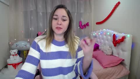 Snapshot of dorasuun chatting on February 2025 07:26:01 AM dorasuun online show from February 2025 07:26:01 AM