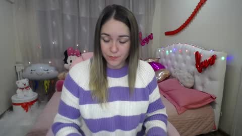 Snapshot of dorasuun chatting on February 2025 01:54:02 PM dorasuun online show from February 2025 01:54:02 PM