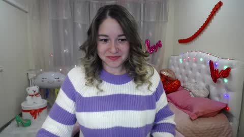 Snapshot of dorasuun chatting on February 2025 02:16:02 PM dorasuun online show from February 2025 02:16:02 PM