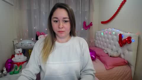 Snapshot of dorasuun chatting on February 2025 07:58:02 AM dorasuun online show from February 2025 07:58:02 AM