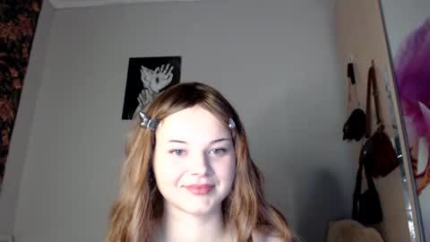 Snapshot of doratixx0 chatting on June 2026 11:31:02 PM dorati online show from June 2026 11:31:02 PM