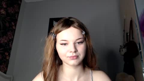 Snapshot of doratixx0 chatting on June 2026 02:56:02 AM dorati online show from June 2026 02:56:02 AM