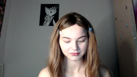 Snapshot of doratixx0 chatting on July 2026 09:03:02 PM dorati online show from July 2026 09:03:02 PM
