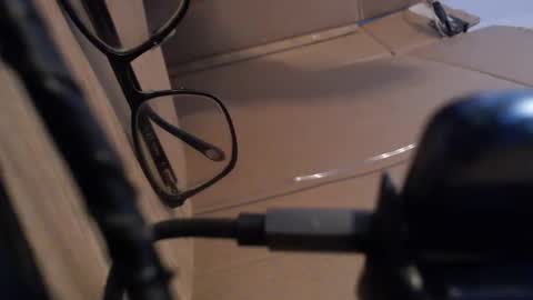 Snapshot of dorato_xxx chatting on March 2026 05:22:02 AM Dorato online show from March 2026 05:22:02 AM