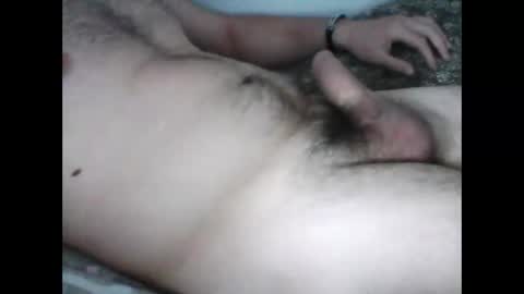 dorderak online show from September 2025 04:17:01 PM