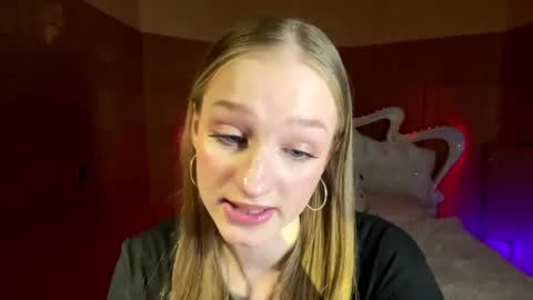 Anika online show from April 2026 05:10:01 PM