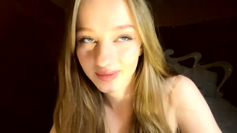 Snapshot of doreathagustave chatting on April 2026 08:20:01 PM Anika online show from April 2026 08:20:01 PM
