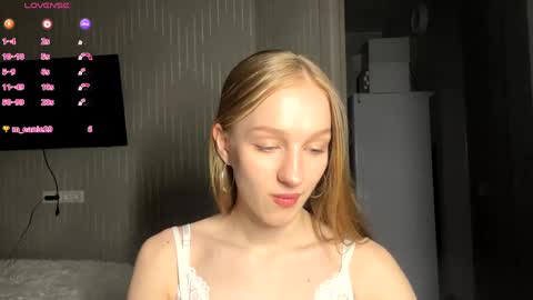 Snapshot of doreathagustave chatting on May 2026 10:30:02 PM Anika online show from May 2026 10:30:02 PM