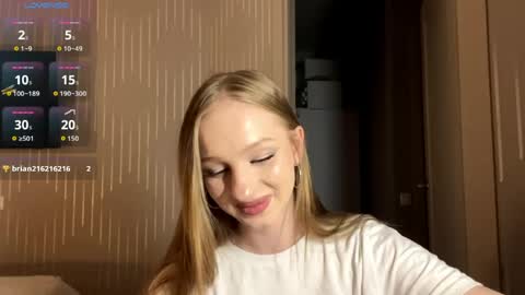 Snapshot of doreathagustave chatting on June 2026 10:15:02 PM Anika online show from June 2026 10:15:02 PM