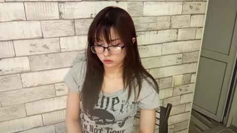 Aimi online show from April 2026 11:04:02 AM