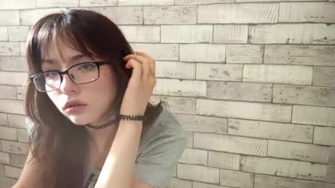 Aimi online show from May 2026 02:45:01 PM