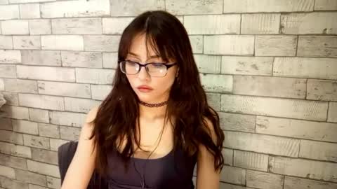 Aimi online show from May 2026 10:10:02 AM