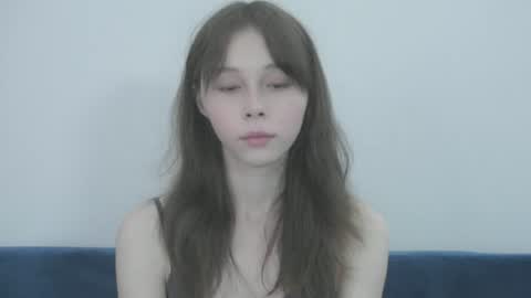 Snapshot of doretheakriz chatting on July 2026 01:14:02 PM Dora online show from July 2026 01:14:02 PM