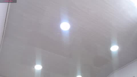 Snapshot of dorettaacreman chatting on May 2026 12:44:02 PM Anny online show from May 2026 12:44:02 PM