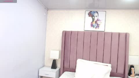 Snapshot of dorettaacreman chatting on May 2026 01:18:02 PM Anny online show from May 2026 01:18:02 PM