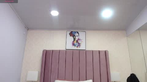 Snapshot of dorettaacreman chatting on May 2026 03:30:02 PM Anny online show from May 2026 03:30:02 PM