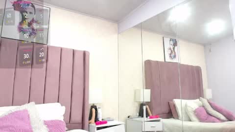Snapshot of dorettaacreman chatting on May 2026 12:09:02 PM Anny online show from May 2026 12:09:02 PM