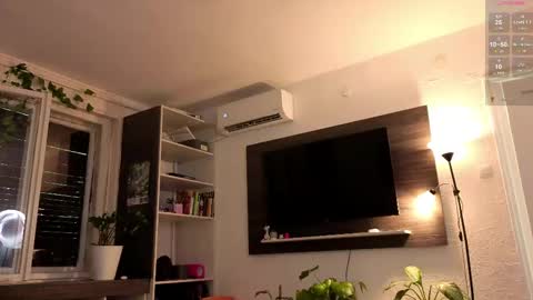 Snapshot of dorfmatratze_ chatting on June 2026 05:35:02 PM Alice online show from June 2026 05:35:02 PM